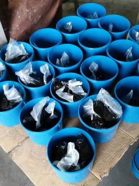 雙組份聚硫密封膠