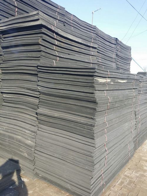 聚乙烯閉孔泡沫板，L1100型