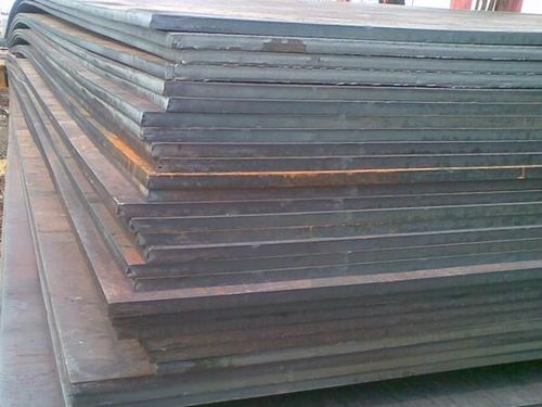 橋梁、橋底、支座、調(diào)平鋼板 (3)